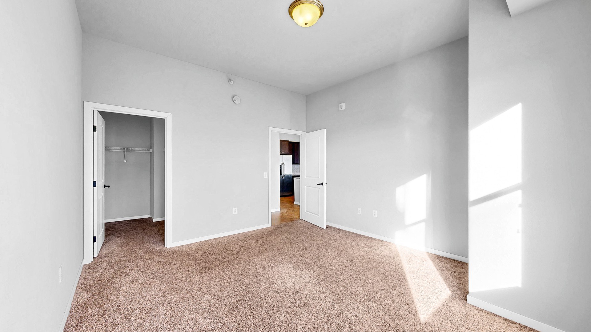 Overlook on the Creek Image 82