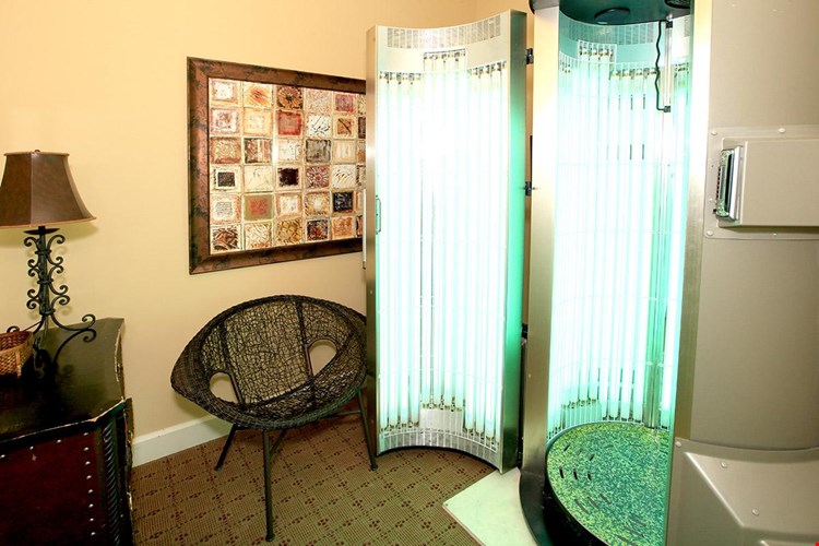 Stonepost Ranch Image 10