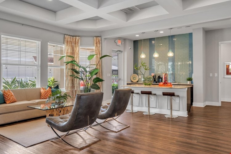 Courtyards at Estero Image 20