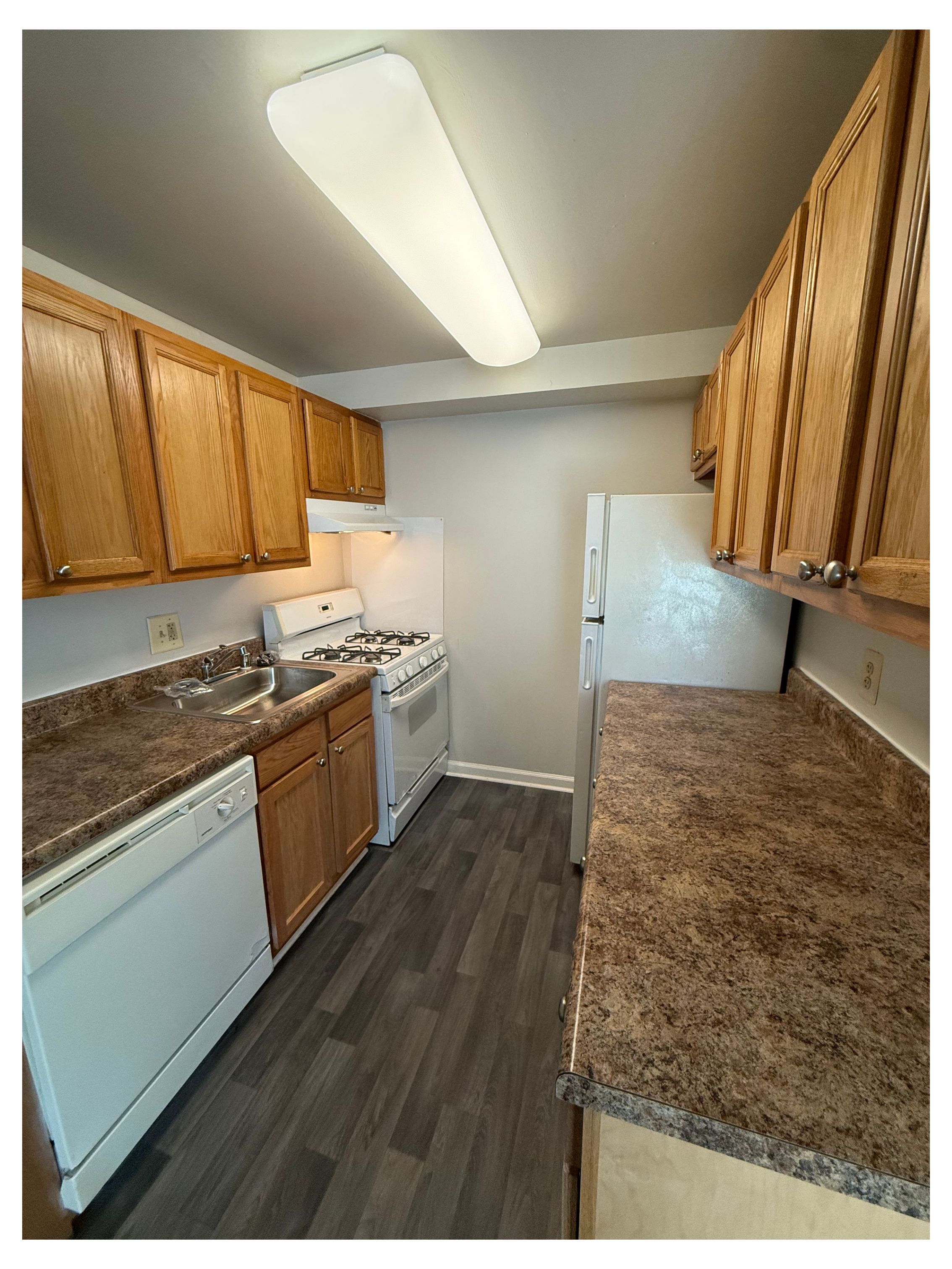 Longview Image 72
