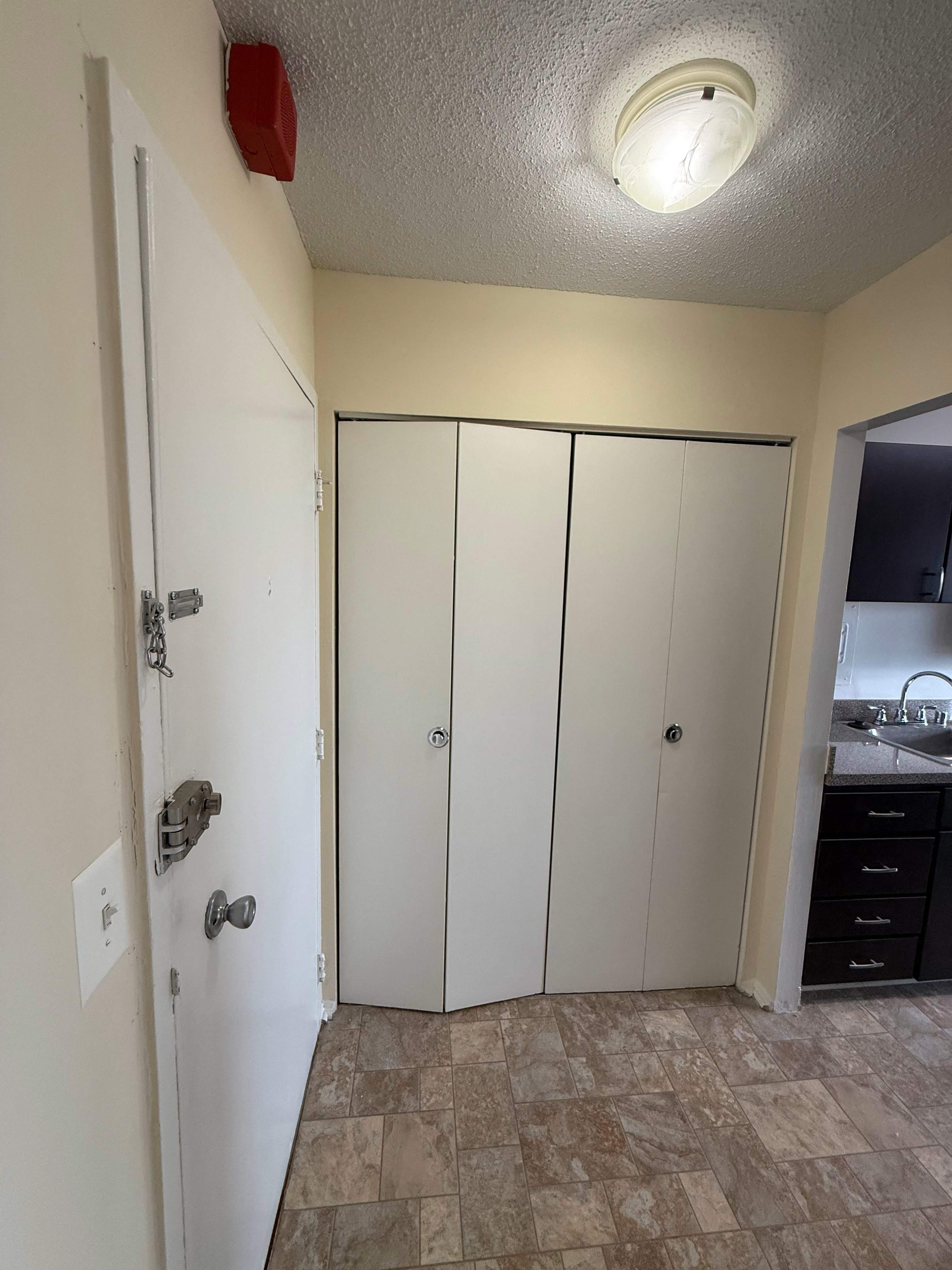 Horizon House Image 11