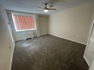 Summit Hills Image 132