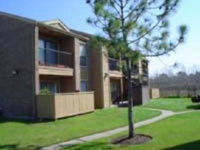 Fairway Square Image 6