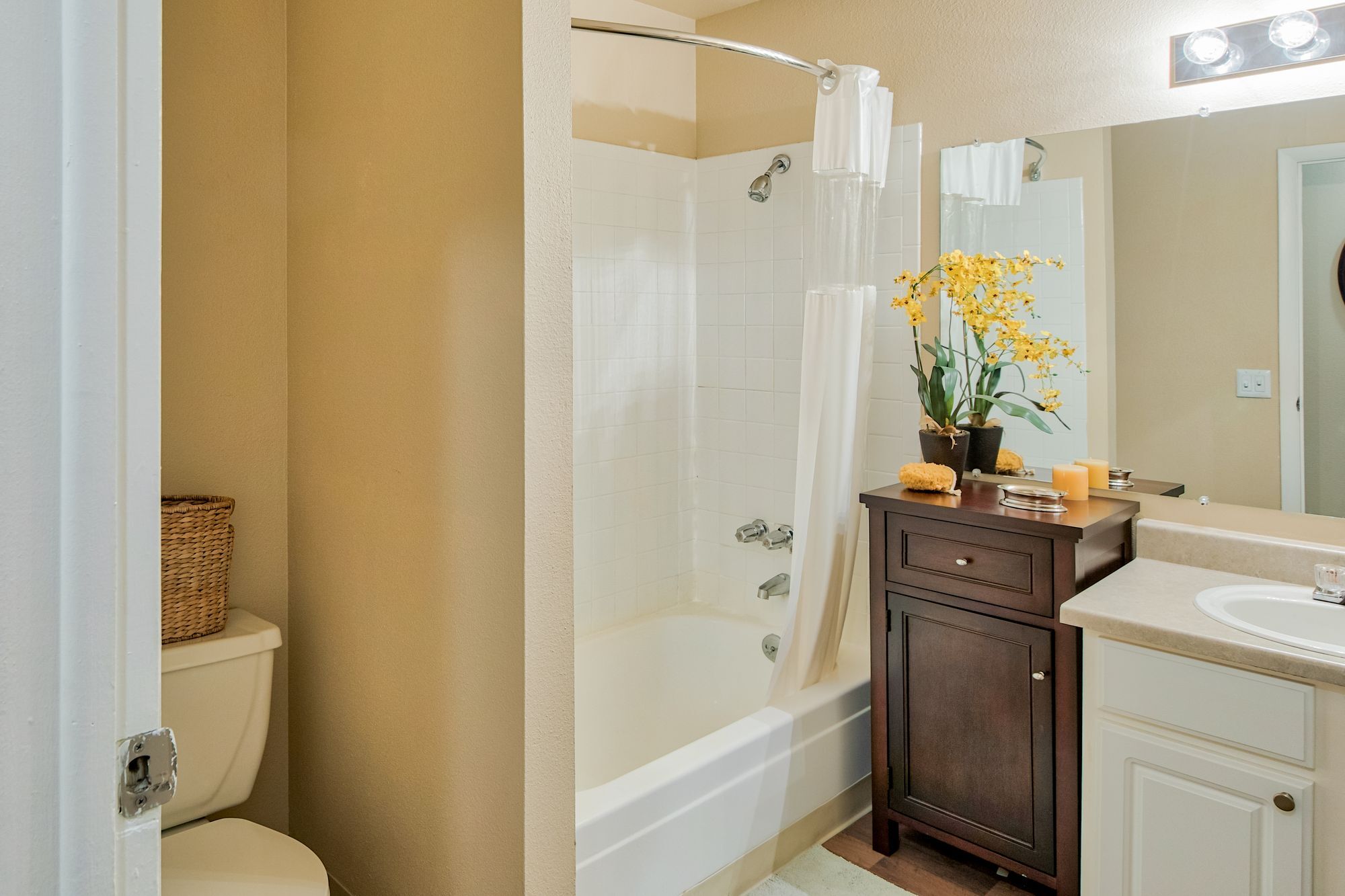 The Knolls at Sweetgrass Apartment Homes Image 30