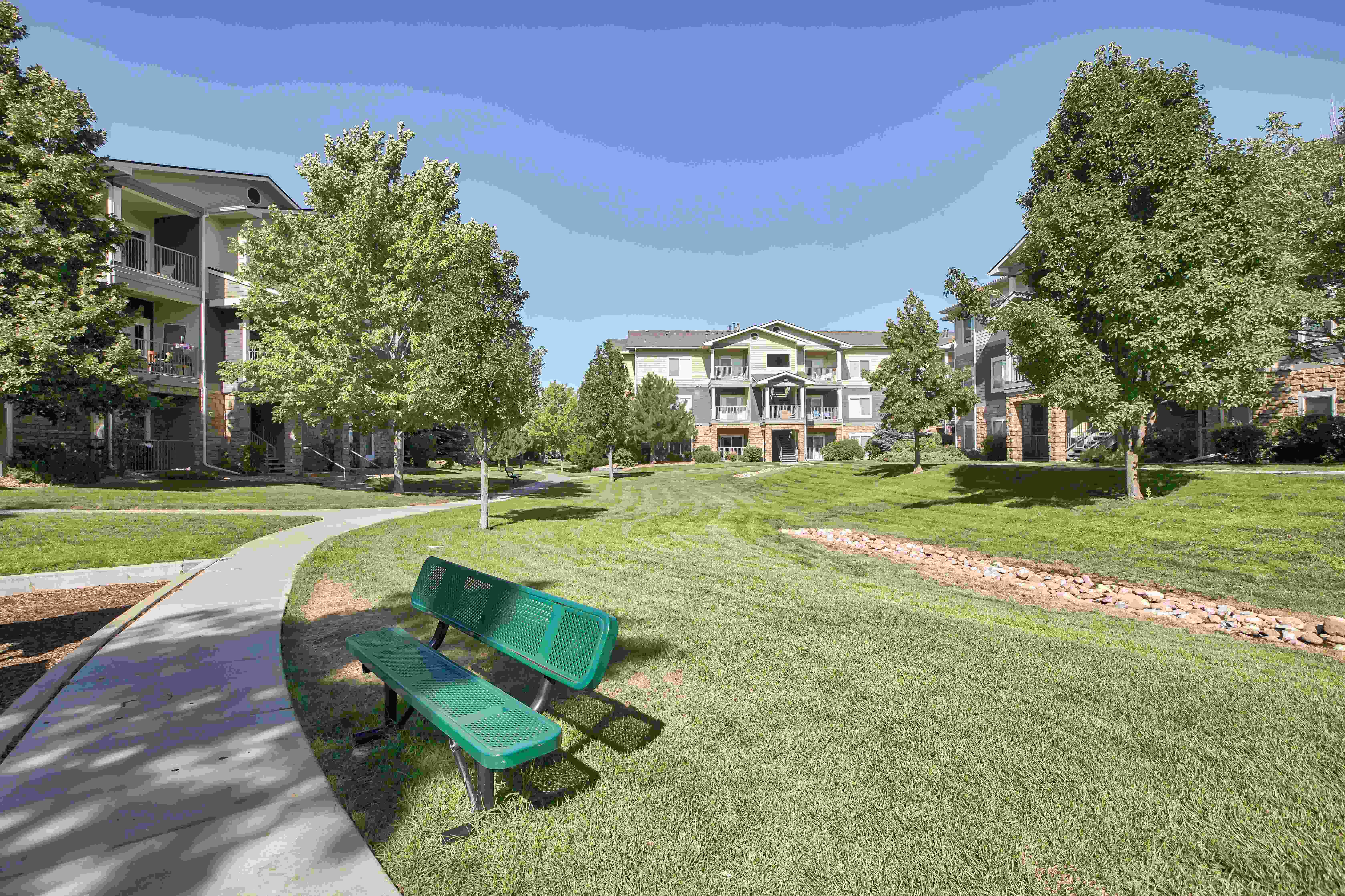 Platte View Landing Apartments Image 13