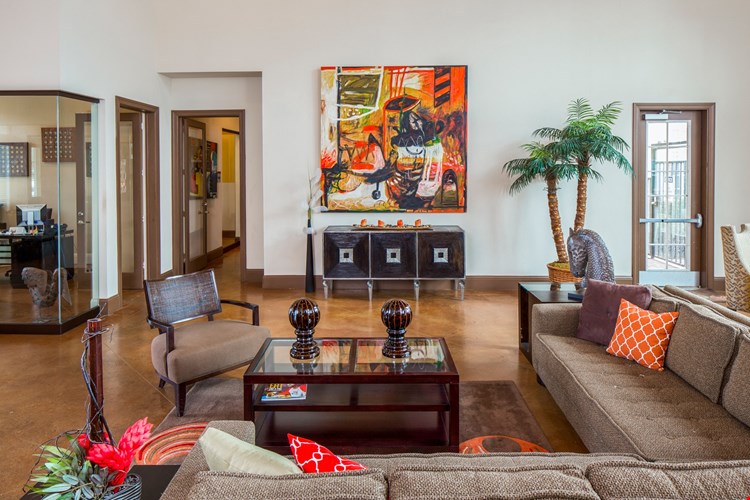 The Millennium Towne Center Image 21