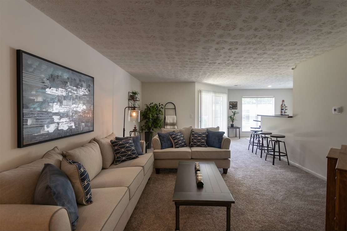 Washington Park Image 5