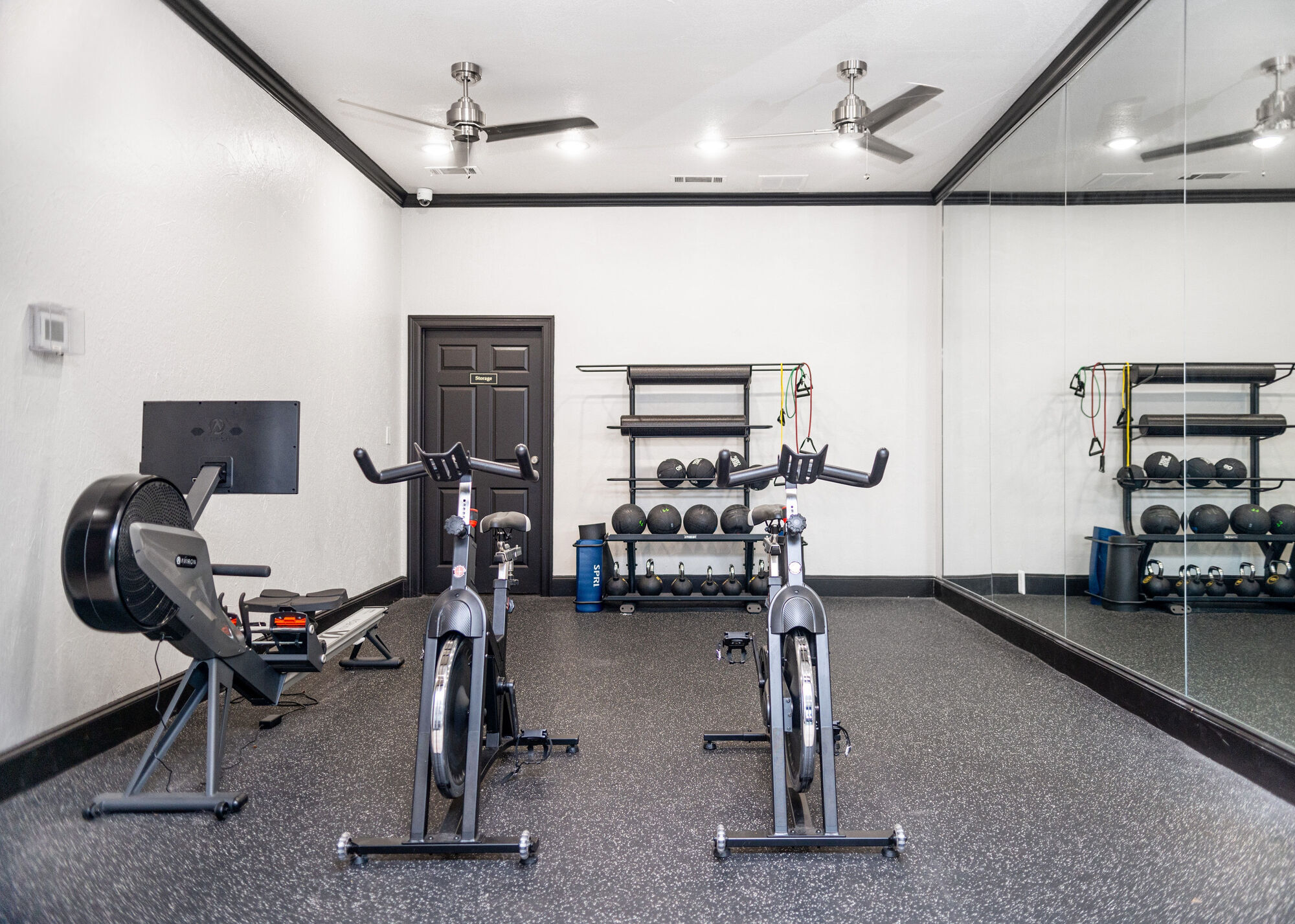 Mandalay At Shadow Lake apartments — community photo