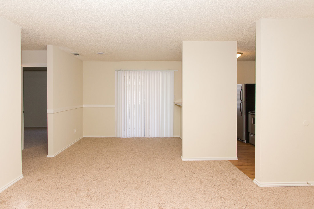 Stonegate Apartments Image 17