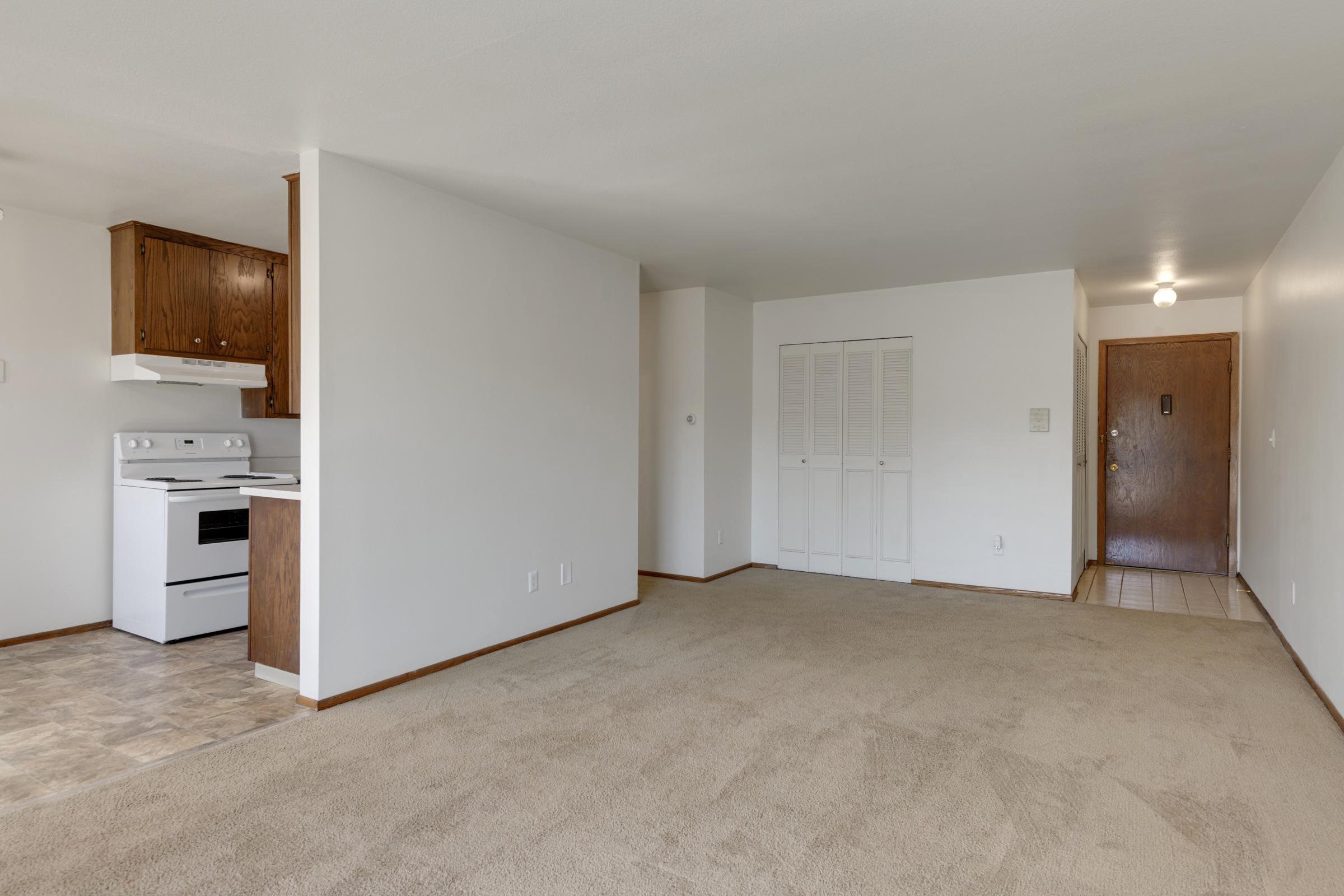 Hamline Terrace Image 5