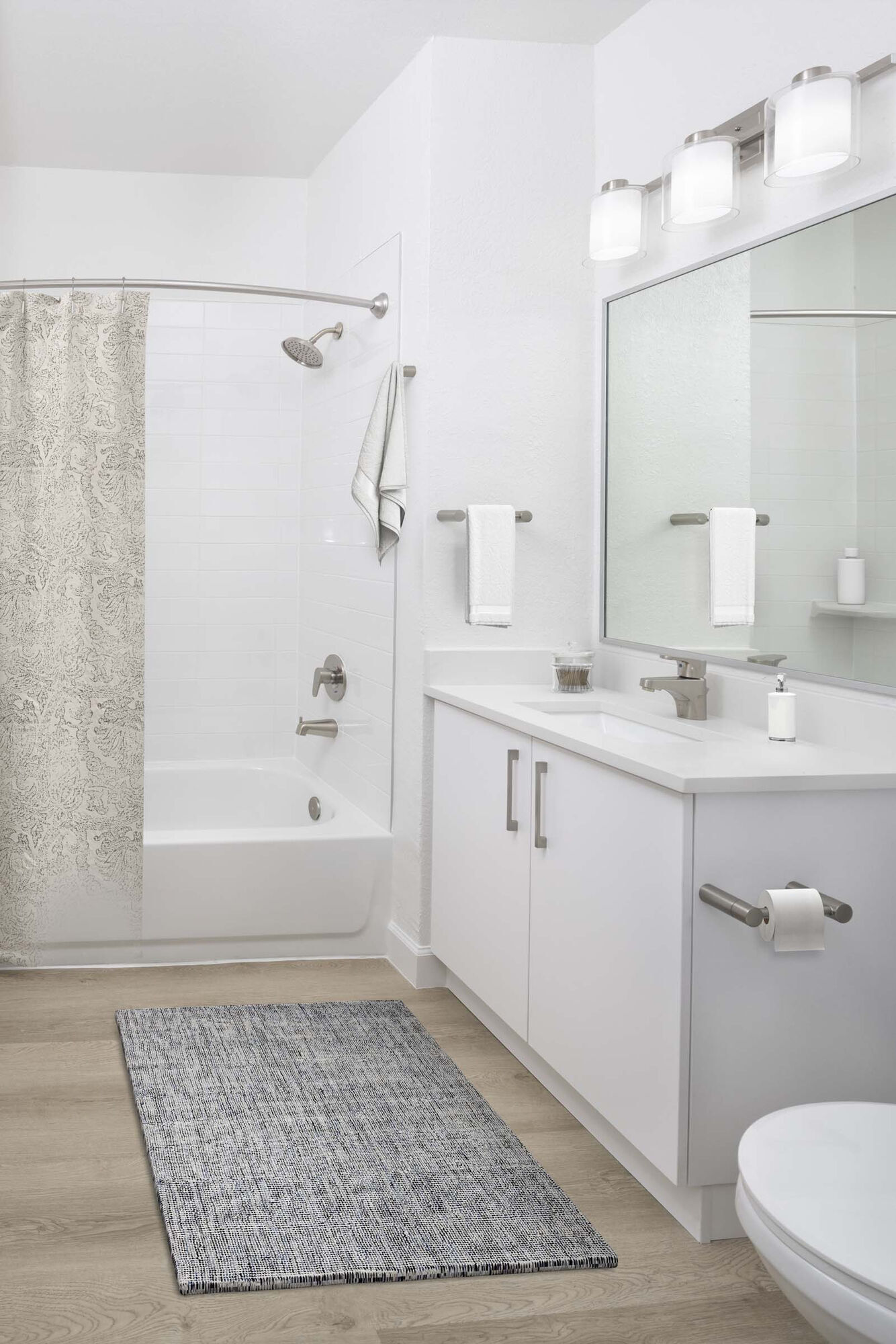 Camden World Gateway Image 13