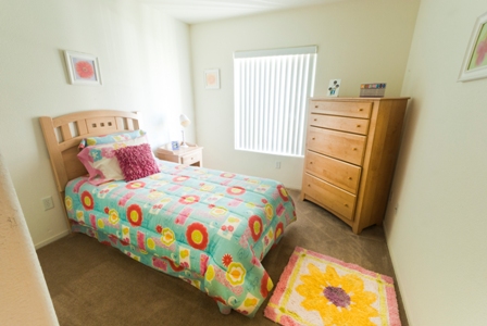 Glenbrook Terrace Image 13