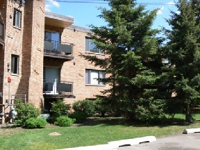 Western Hills Image 3