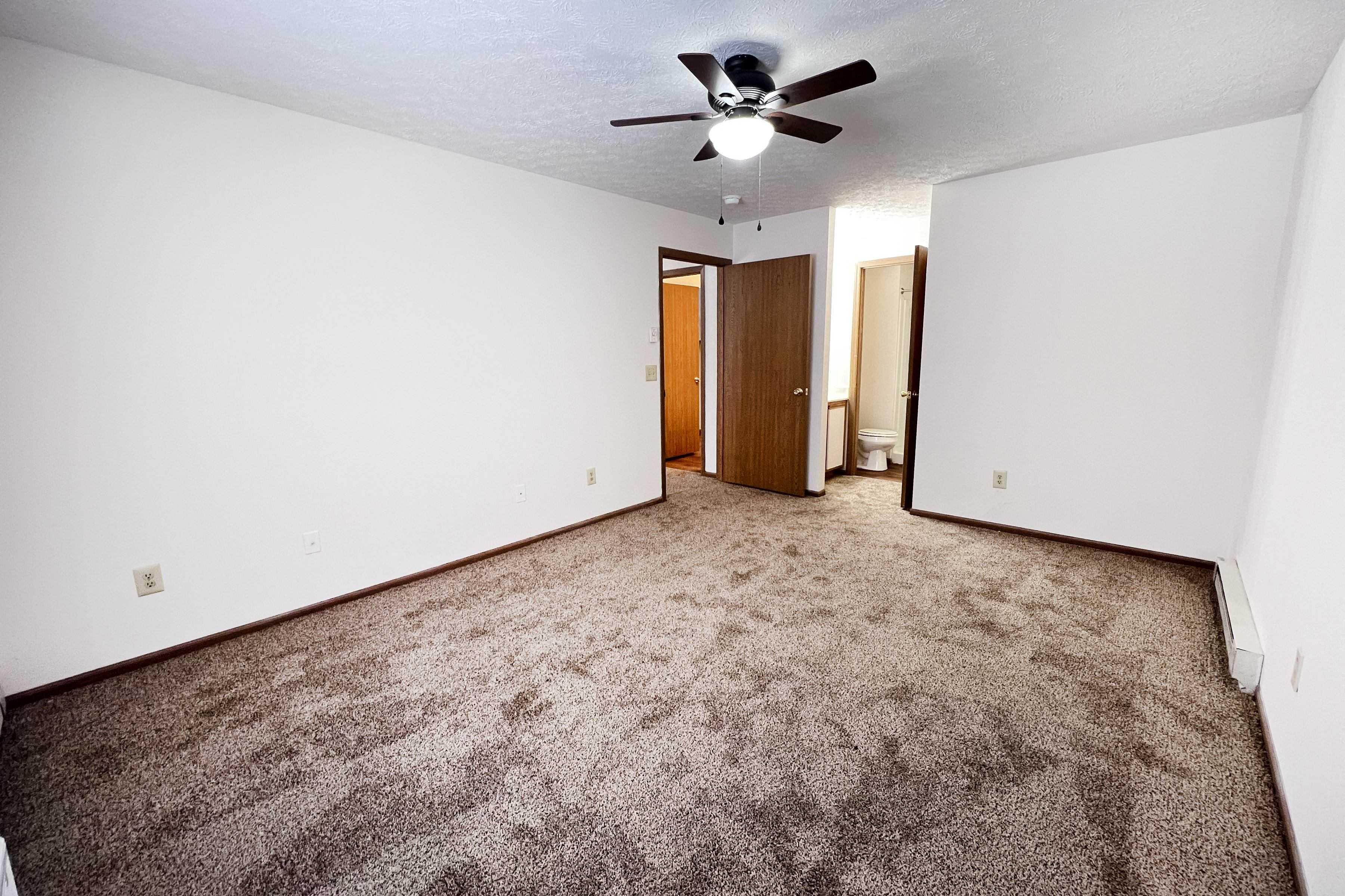 Wyndemere Apartments Image 67
