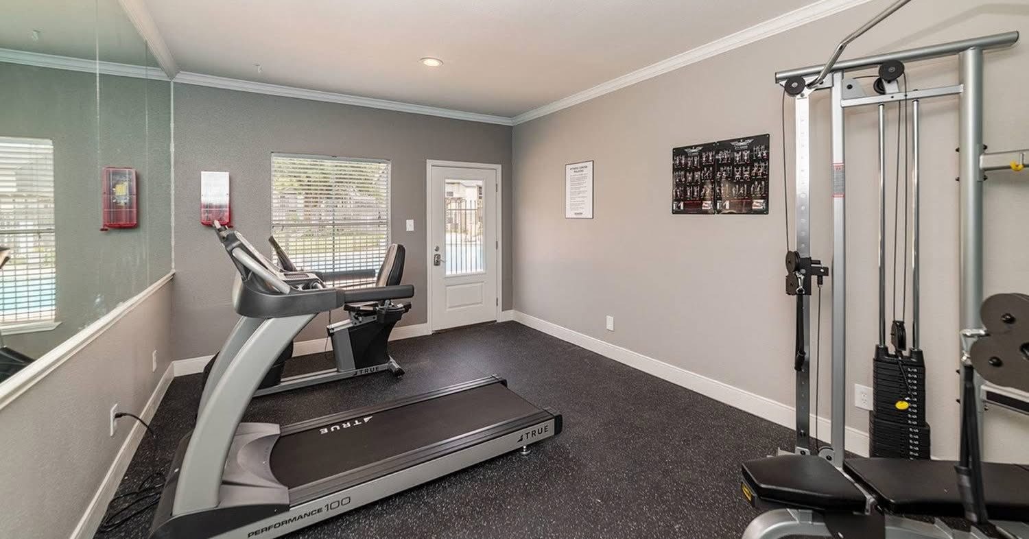 Grove Victoria Image 2