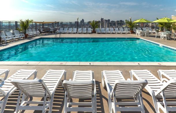 Horizon House Image 116