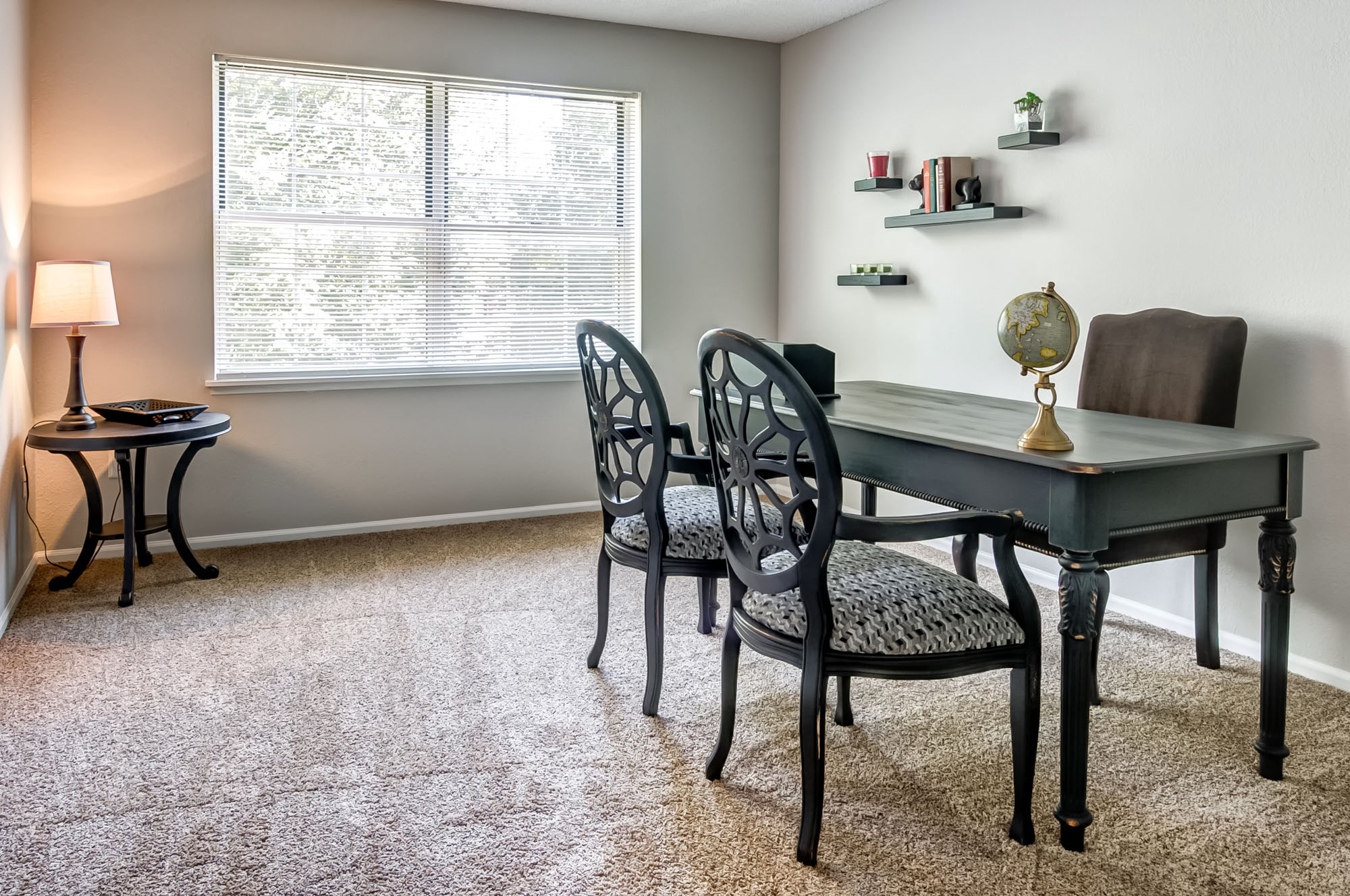 Devonshire Apartments Image 19