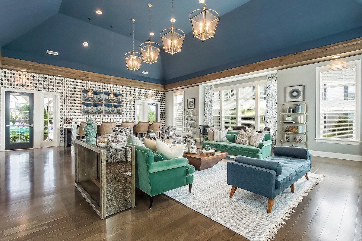 Grand at Polaris Image 10