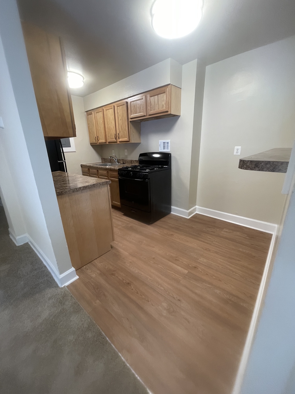 Penn Southern Image 8