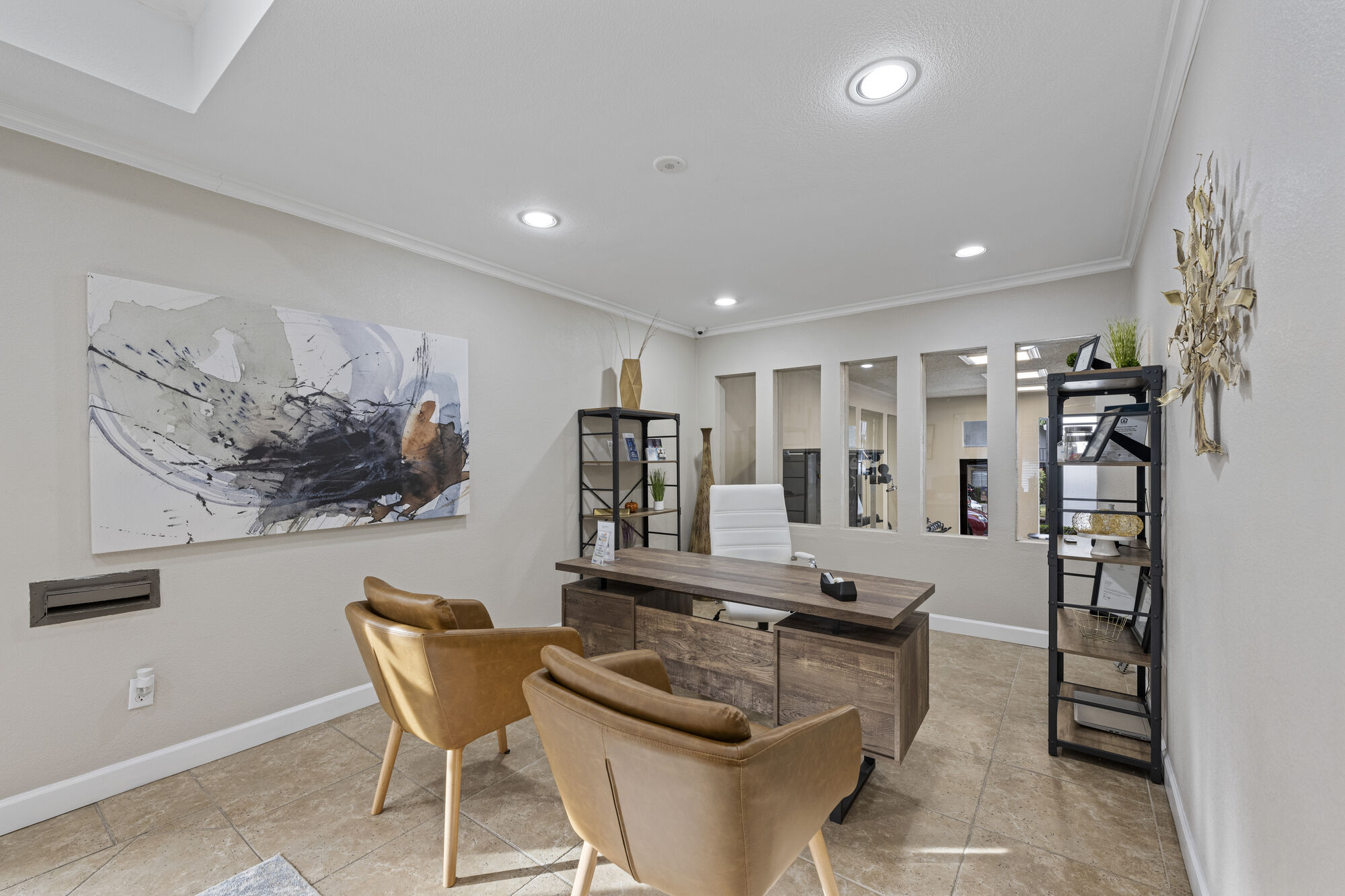 Lakeridge Heights Image 5