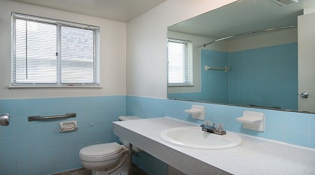 Waverly Flatz Image 11