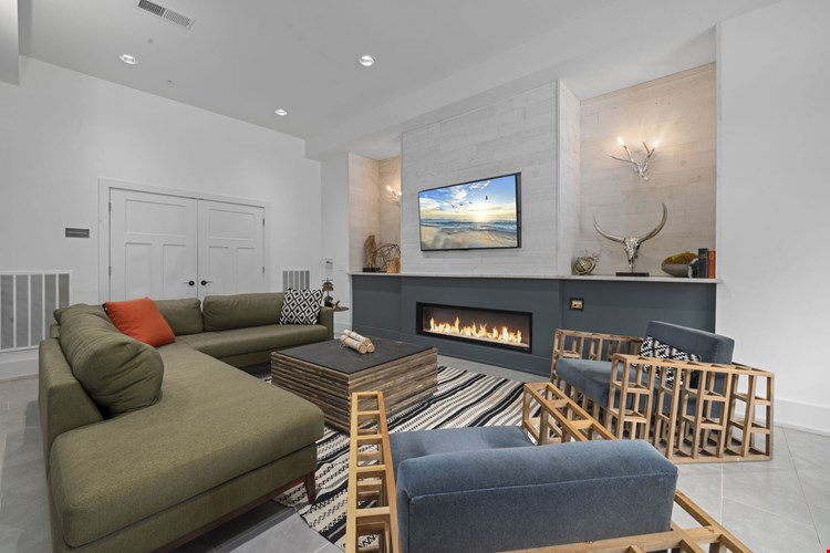 The Dakota Image 105