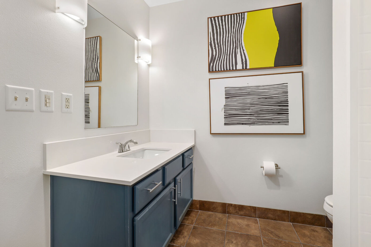 Parkside Apartments Image 8