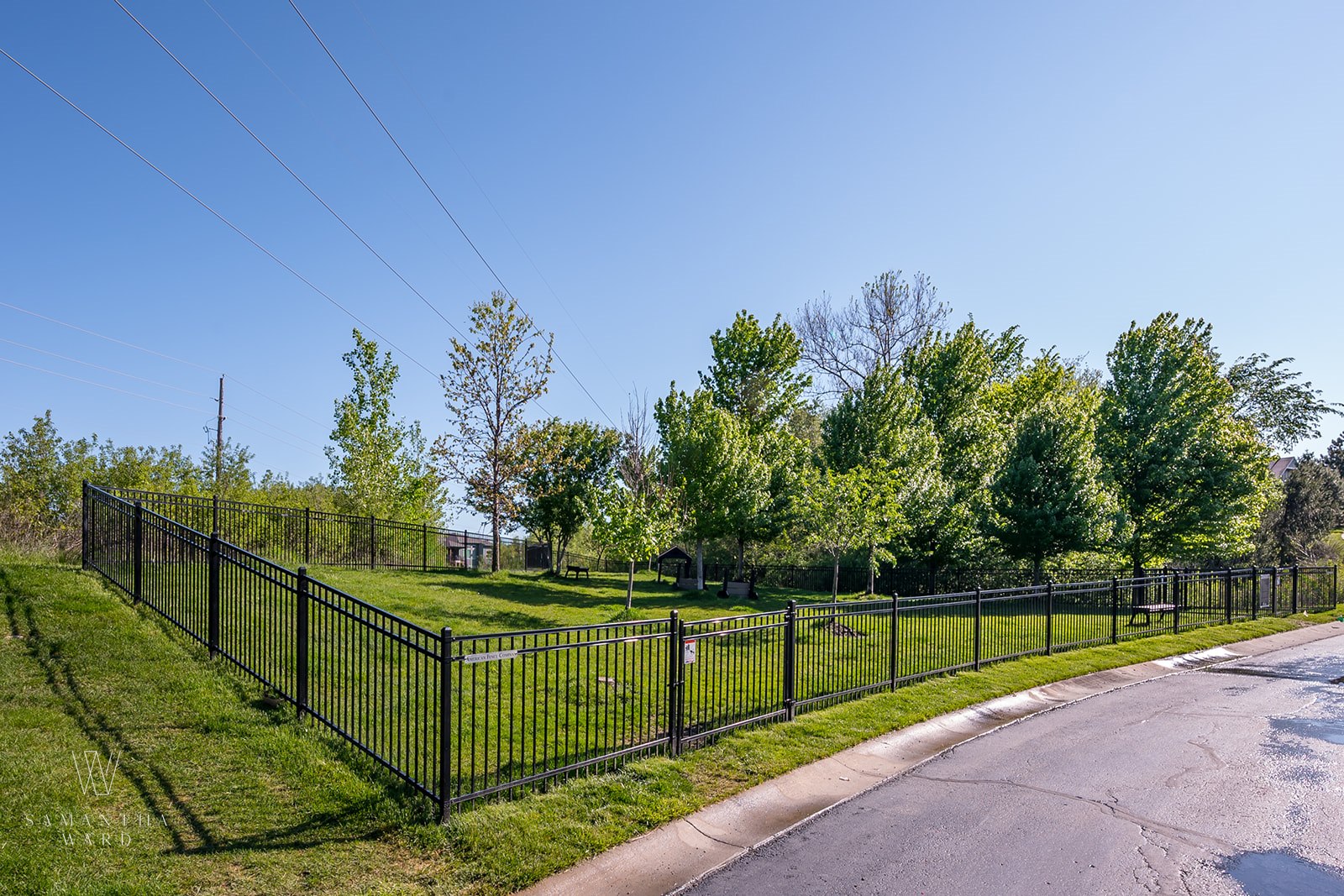 Riverstone Apartments Image 28