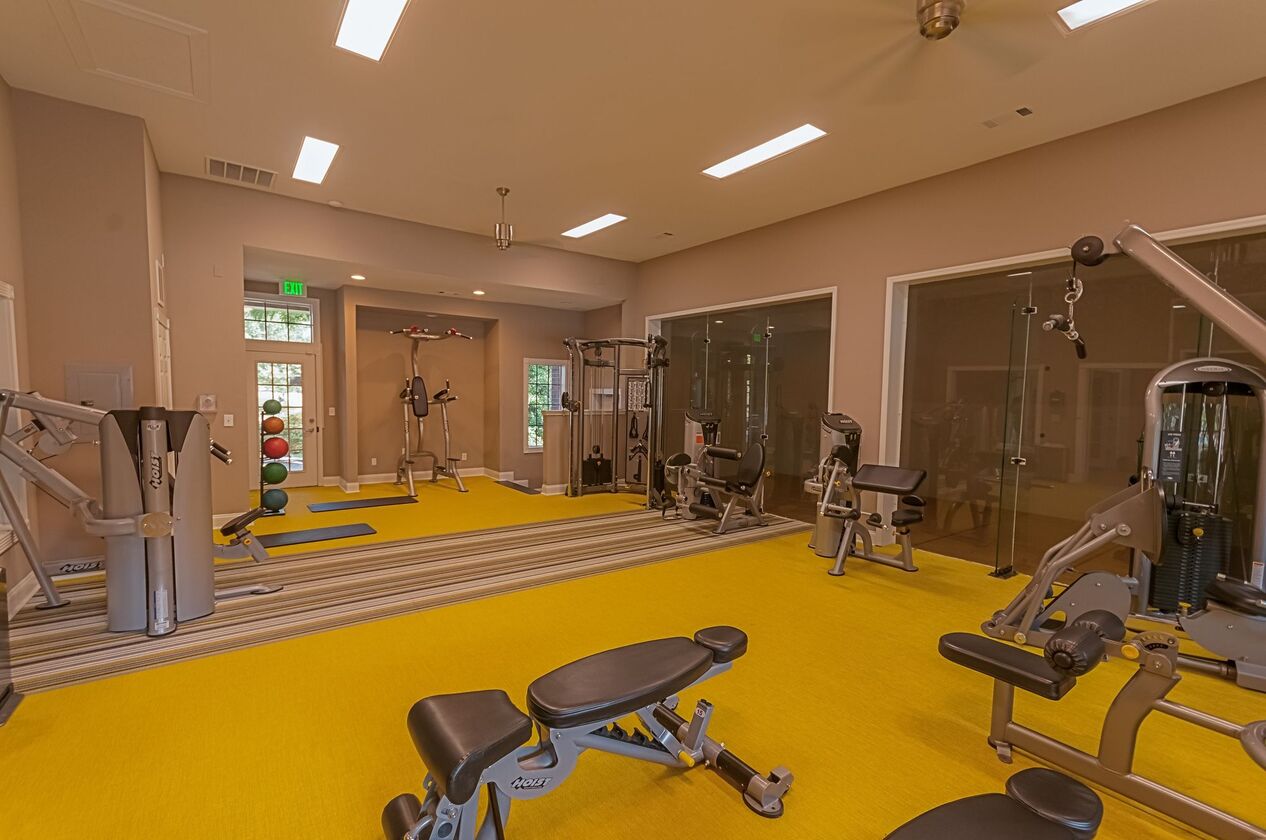 Cherry Creek Image 11