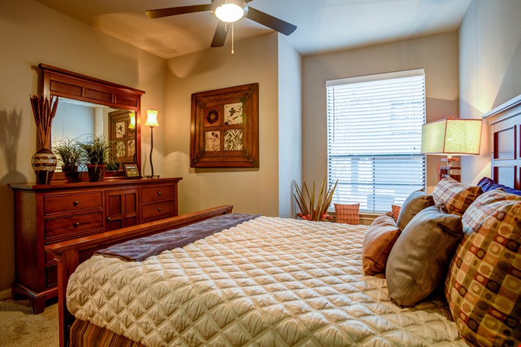 The Ranch at Pinnacle Point Image 12