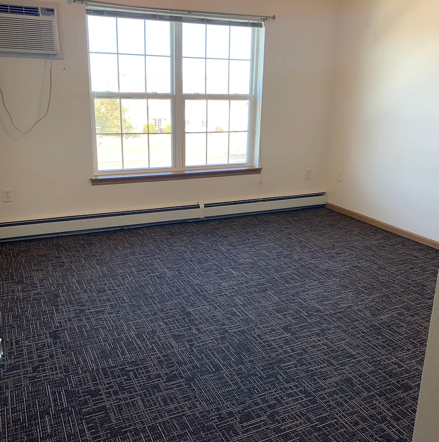 Ashbury Apartments Image 6