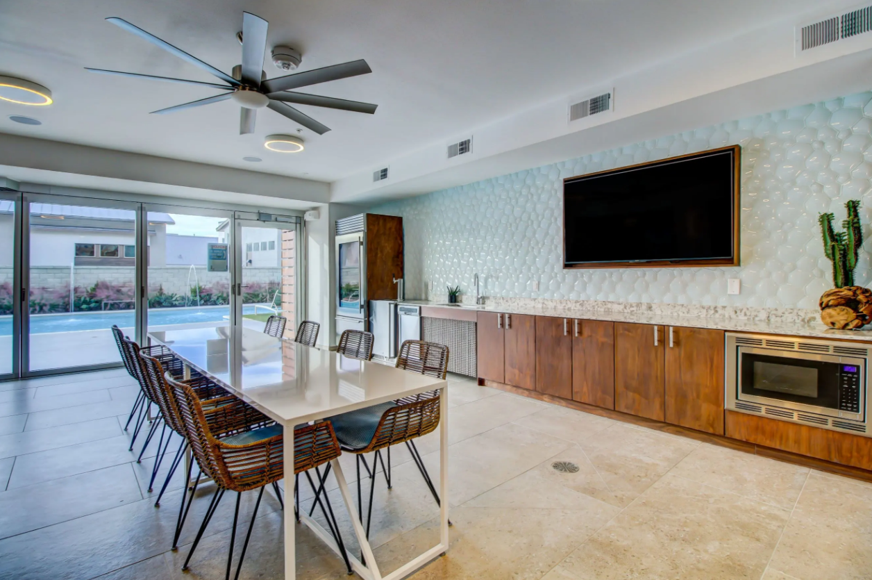 Westerly 360 Image 3