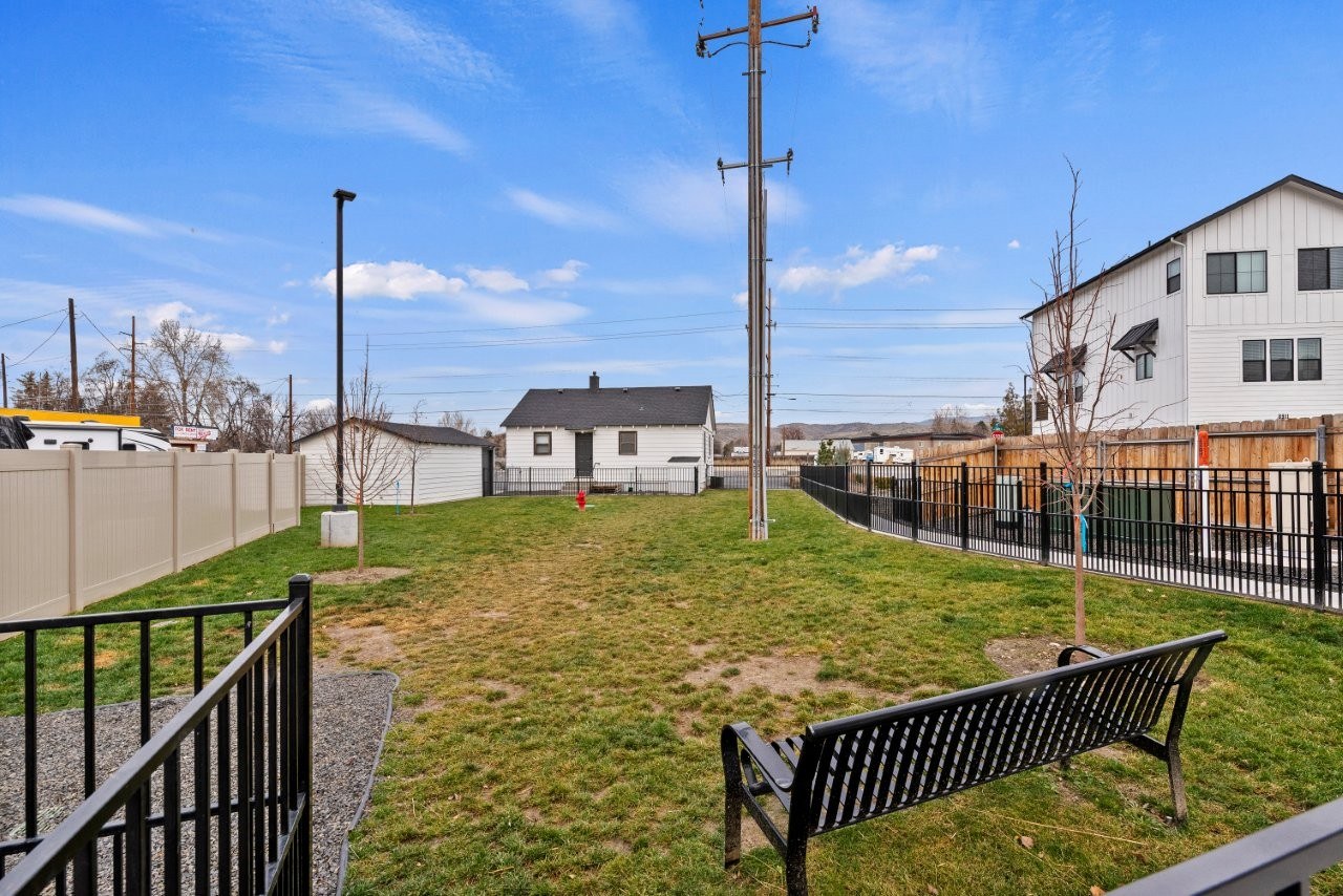 Alpine Landing Townhomes Image 28