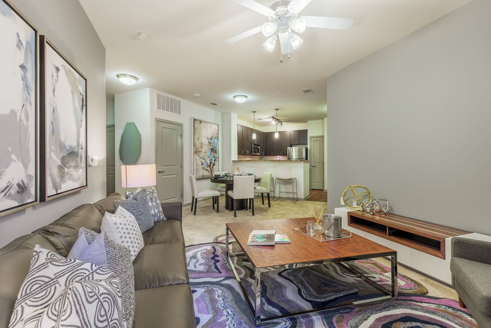 Vistas @ 707 Image 6