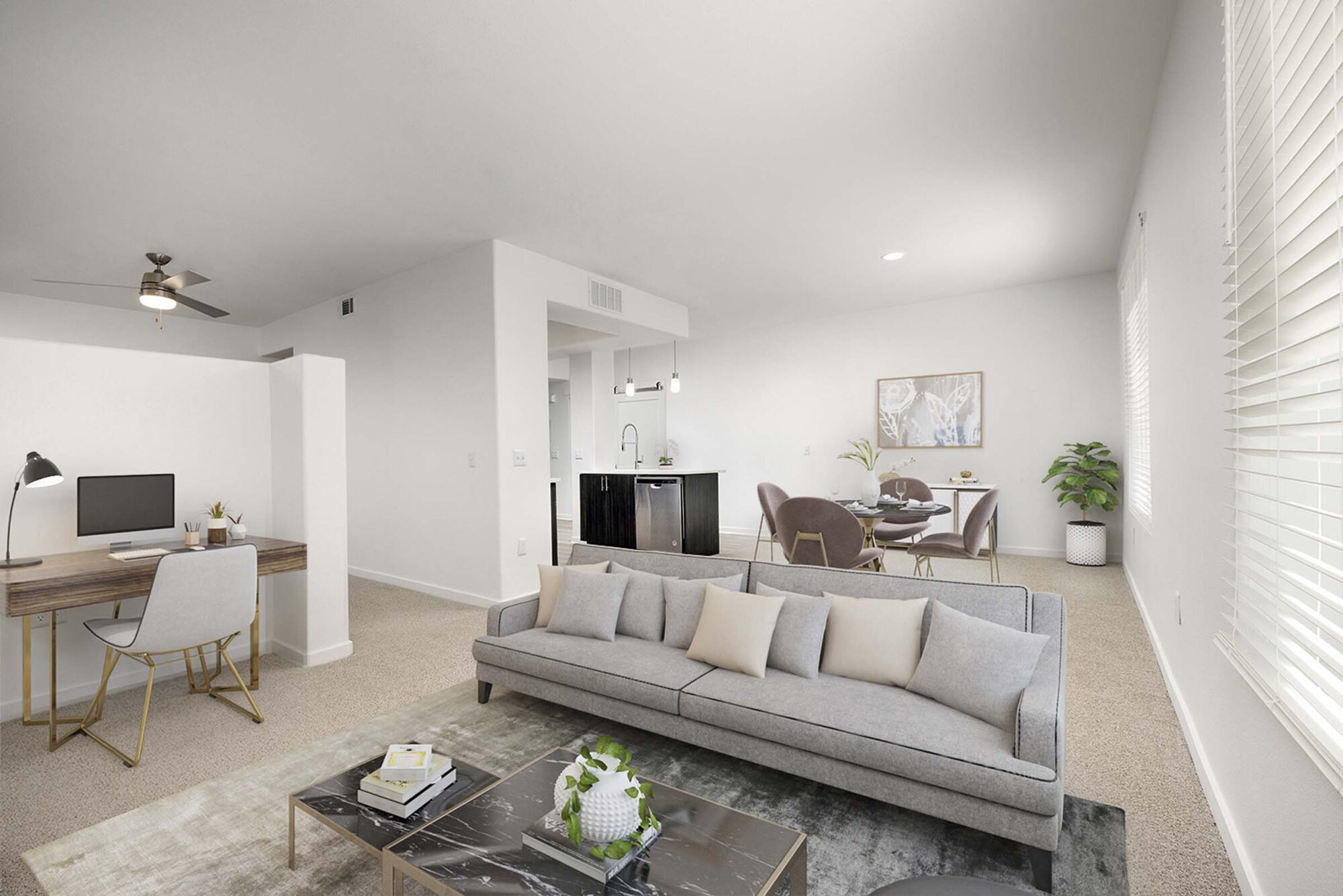 Camden Main And Jamboree Image 17