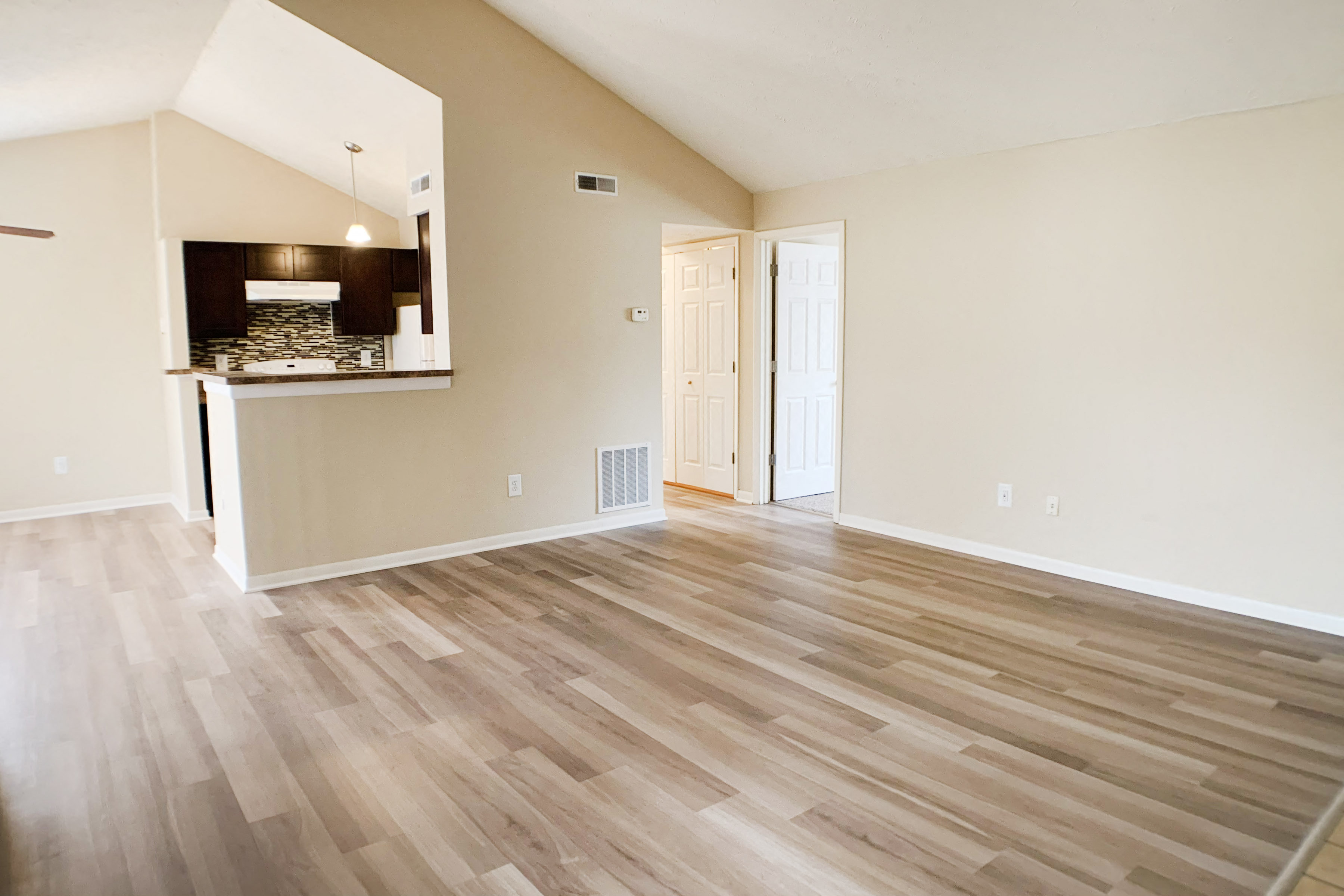 The Vinings Apartments Image 19