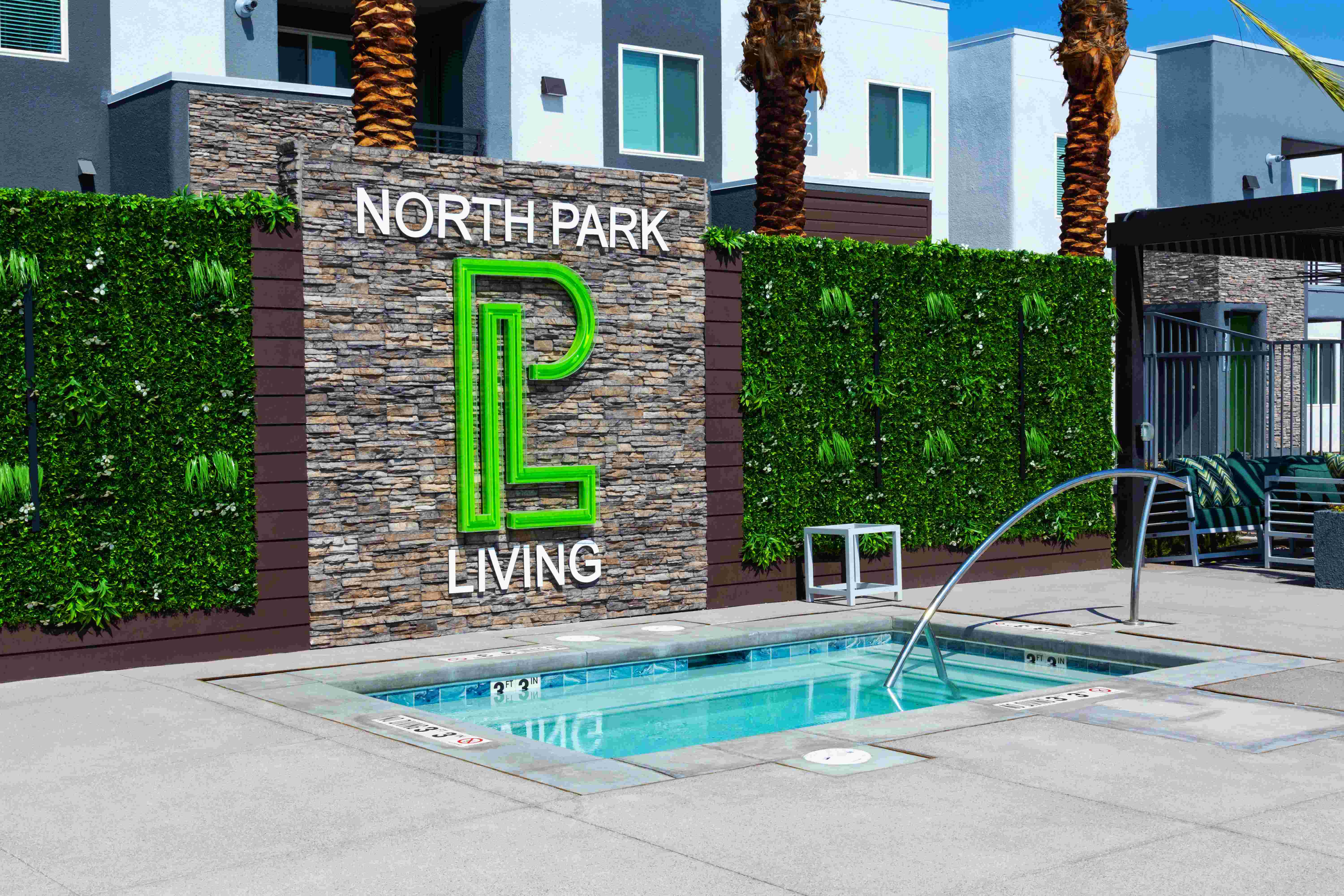 North Park Living Image 6