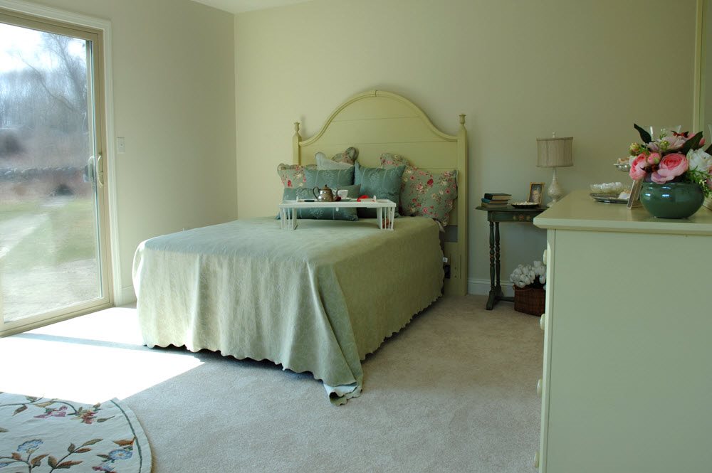 Solemar at South Dartmouth Image 8