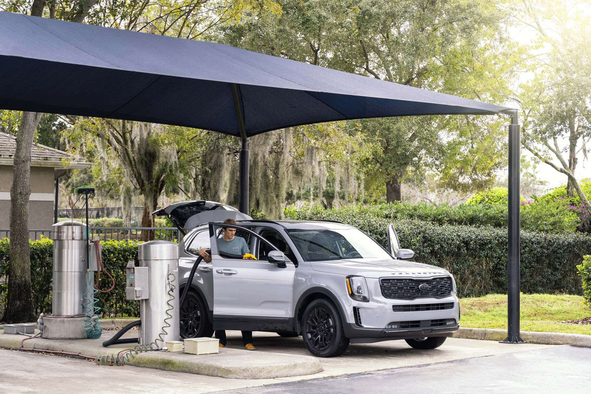 Camden Lee Vista Image 26