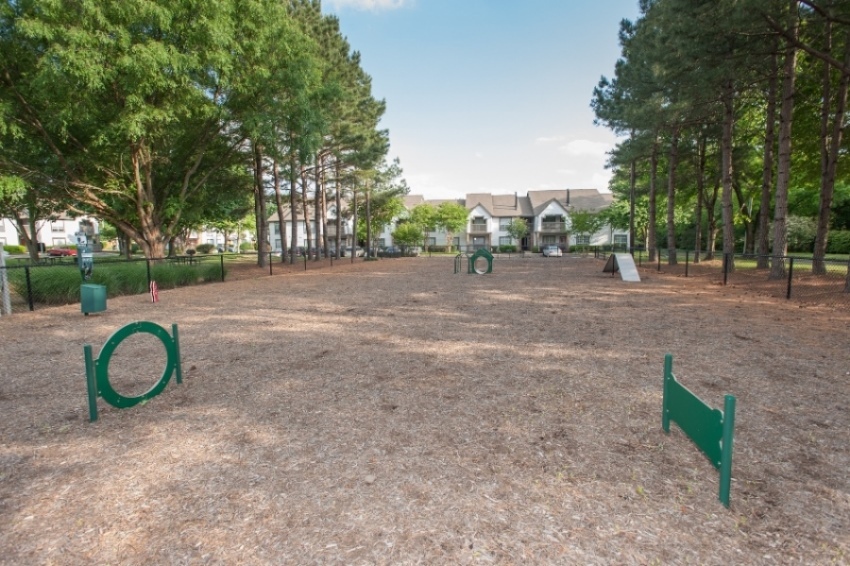 Post House Jackson Image 25