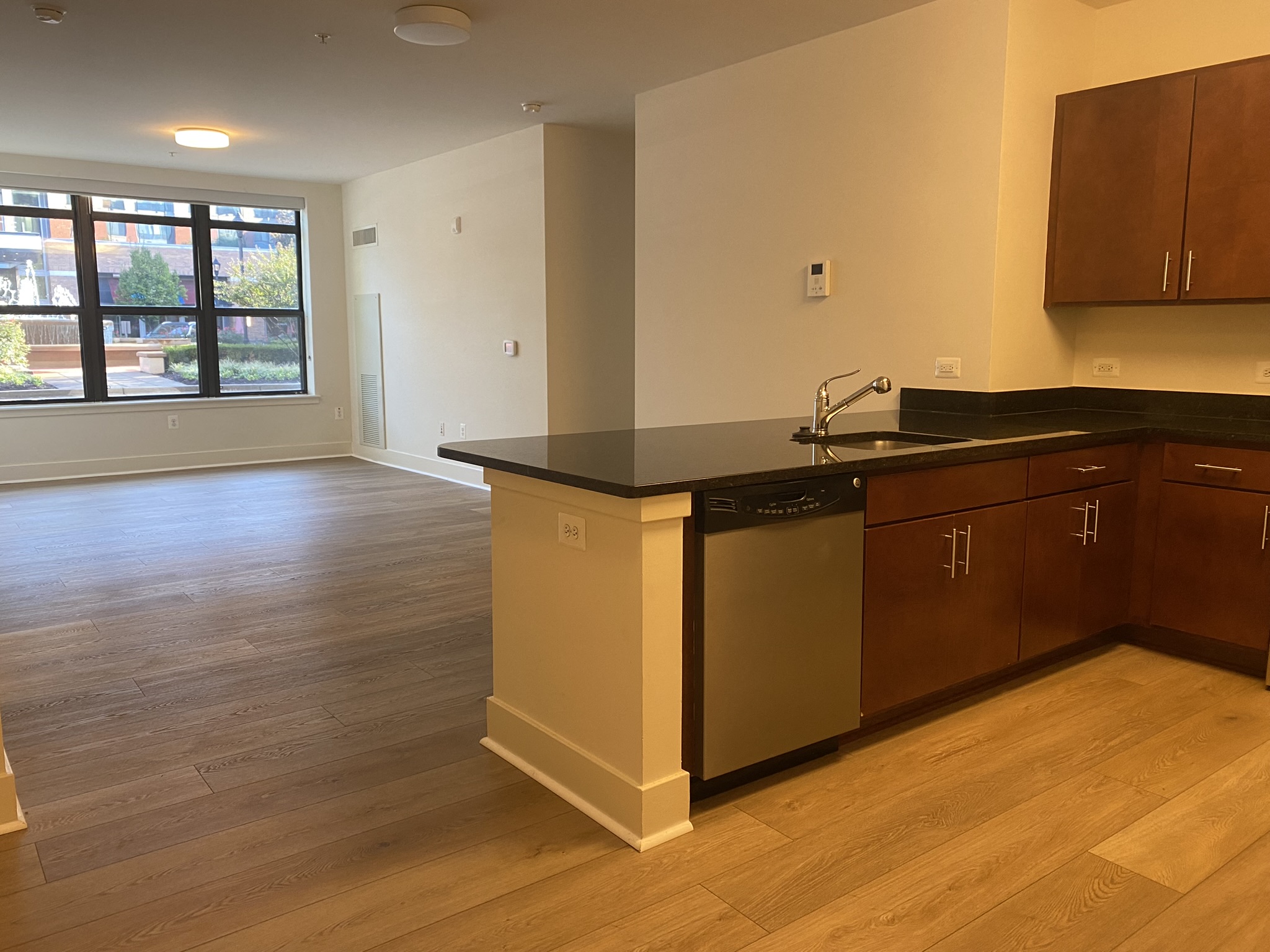 The Residences at Arundel Preserve Image 25