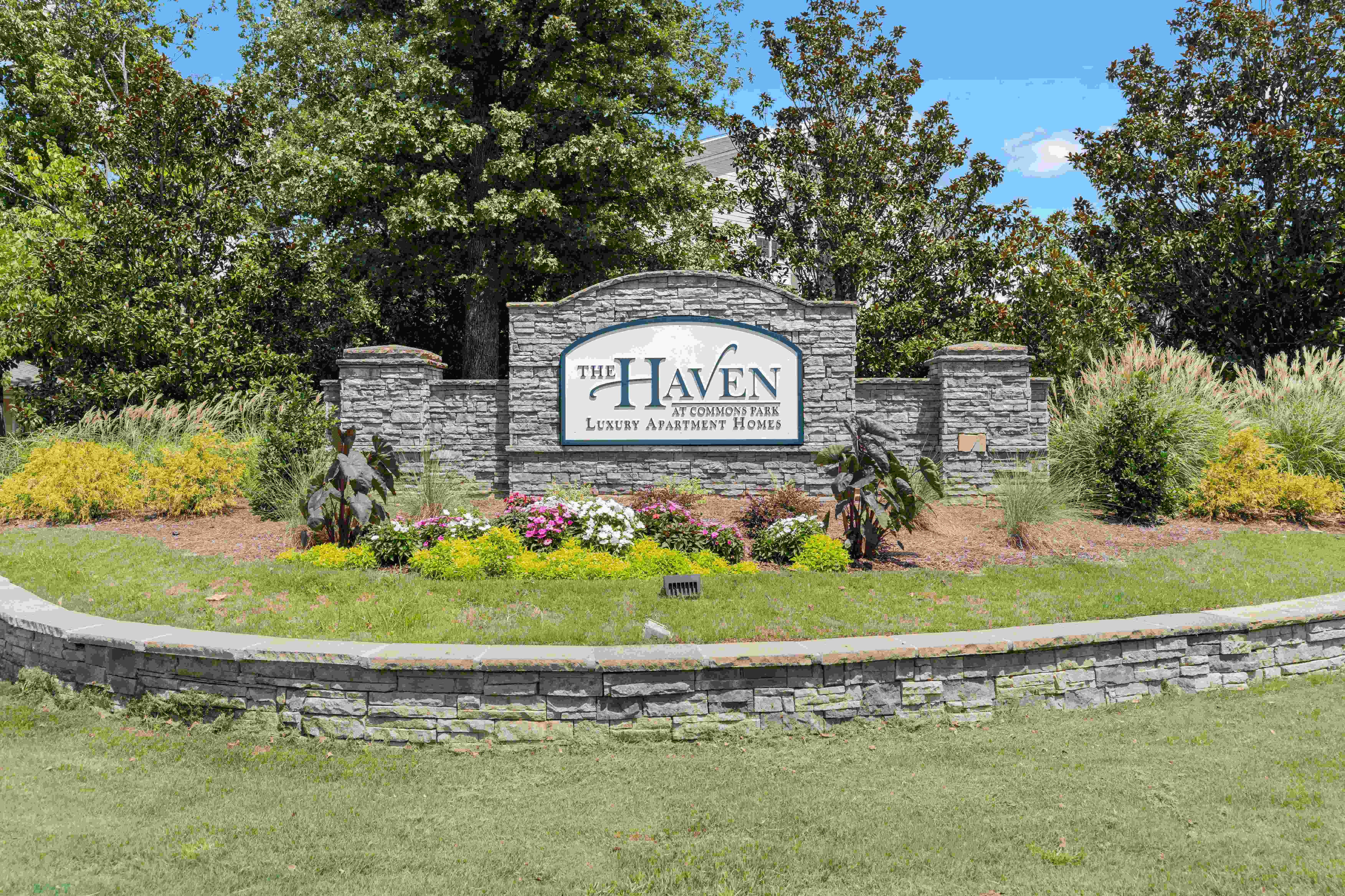 The Haven at Commons Park Image 36