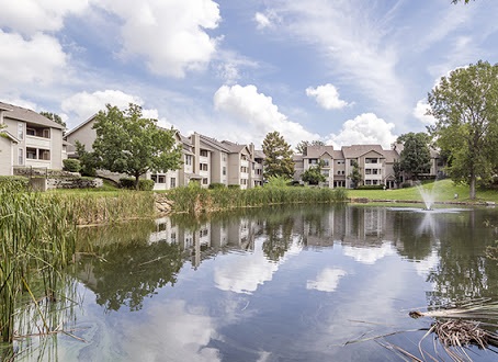 Three Lakes Image 14