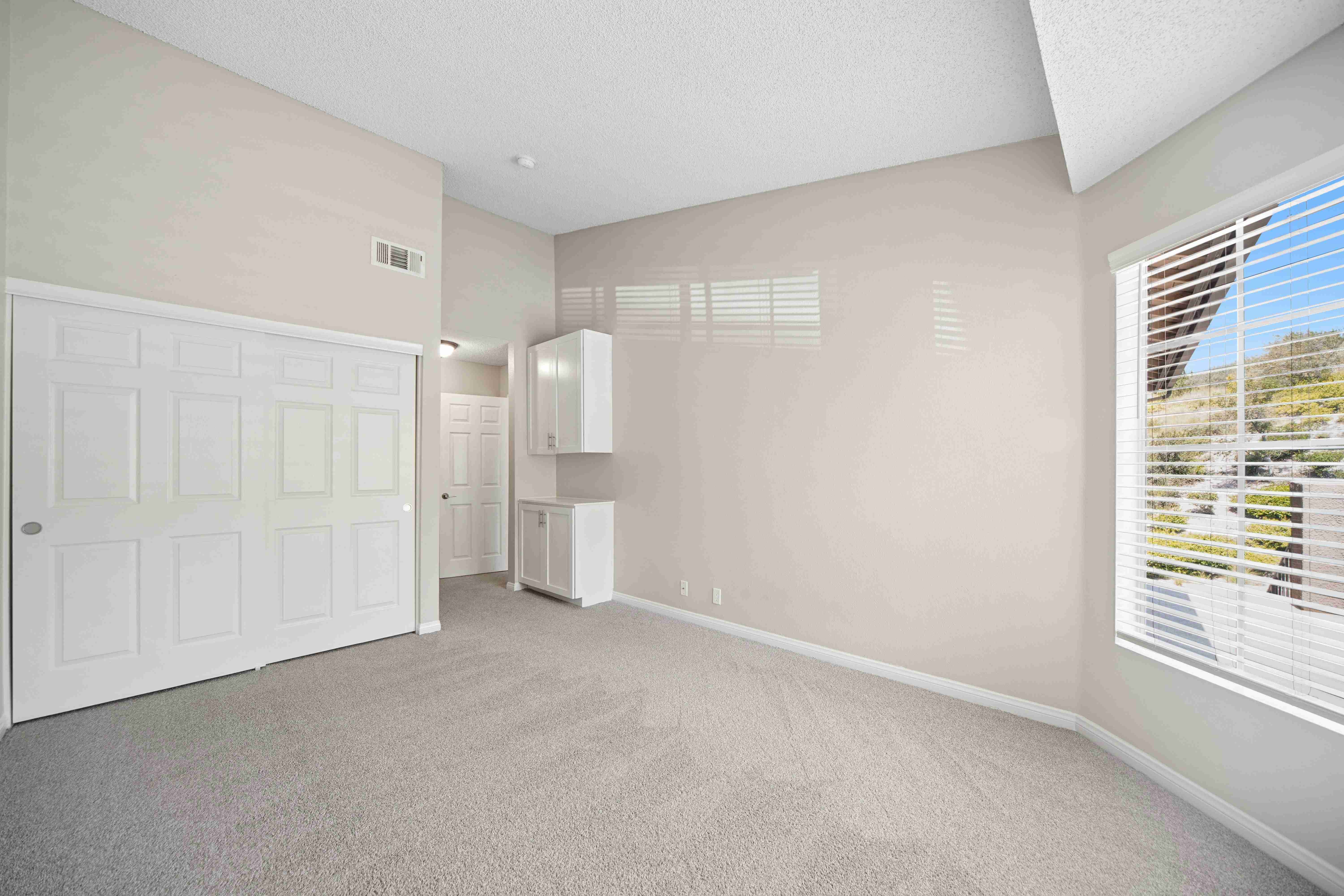 Paloma Summit Condominium Rentals Image 27