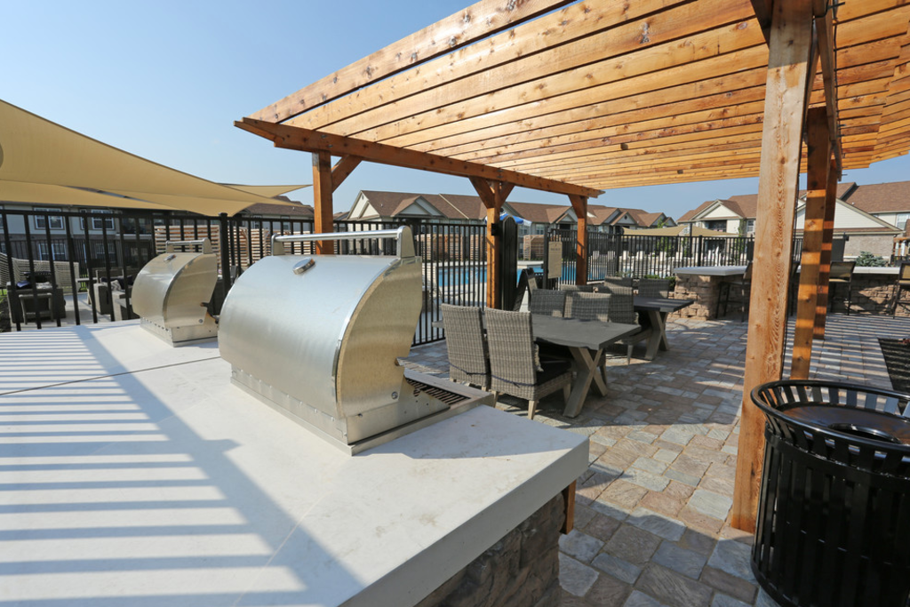 Sawyer East End Apartments  Image 20