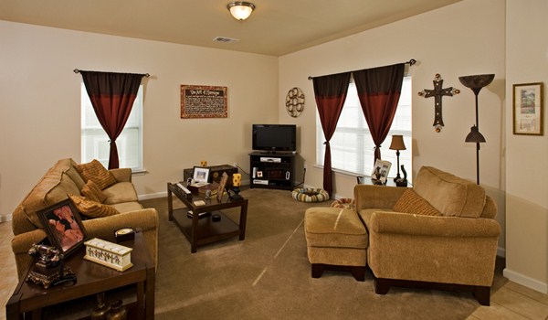 Fort Story Family Homes  Image 3