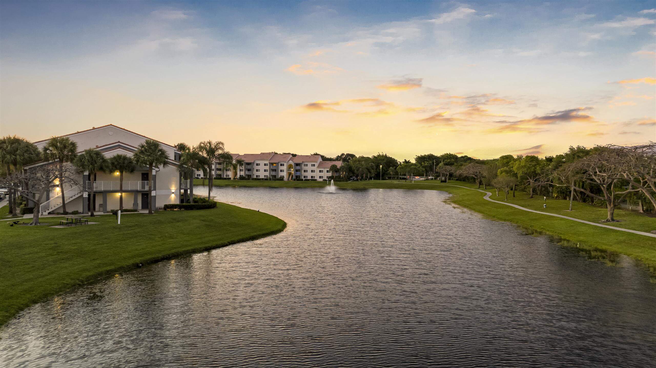 Waters Edge Delray Image 40