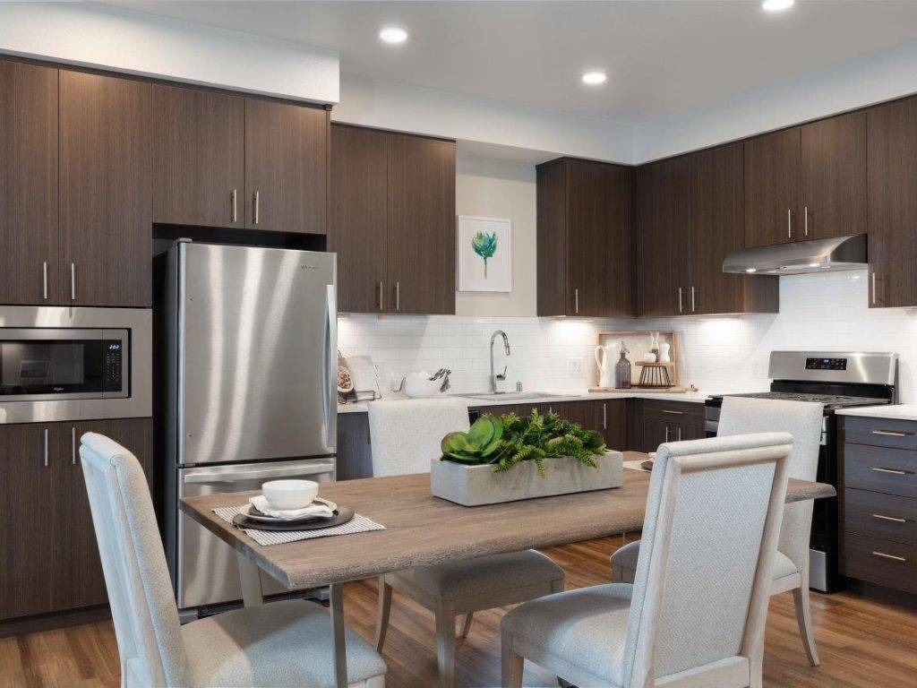 Santana Terrace Image 7