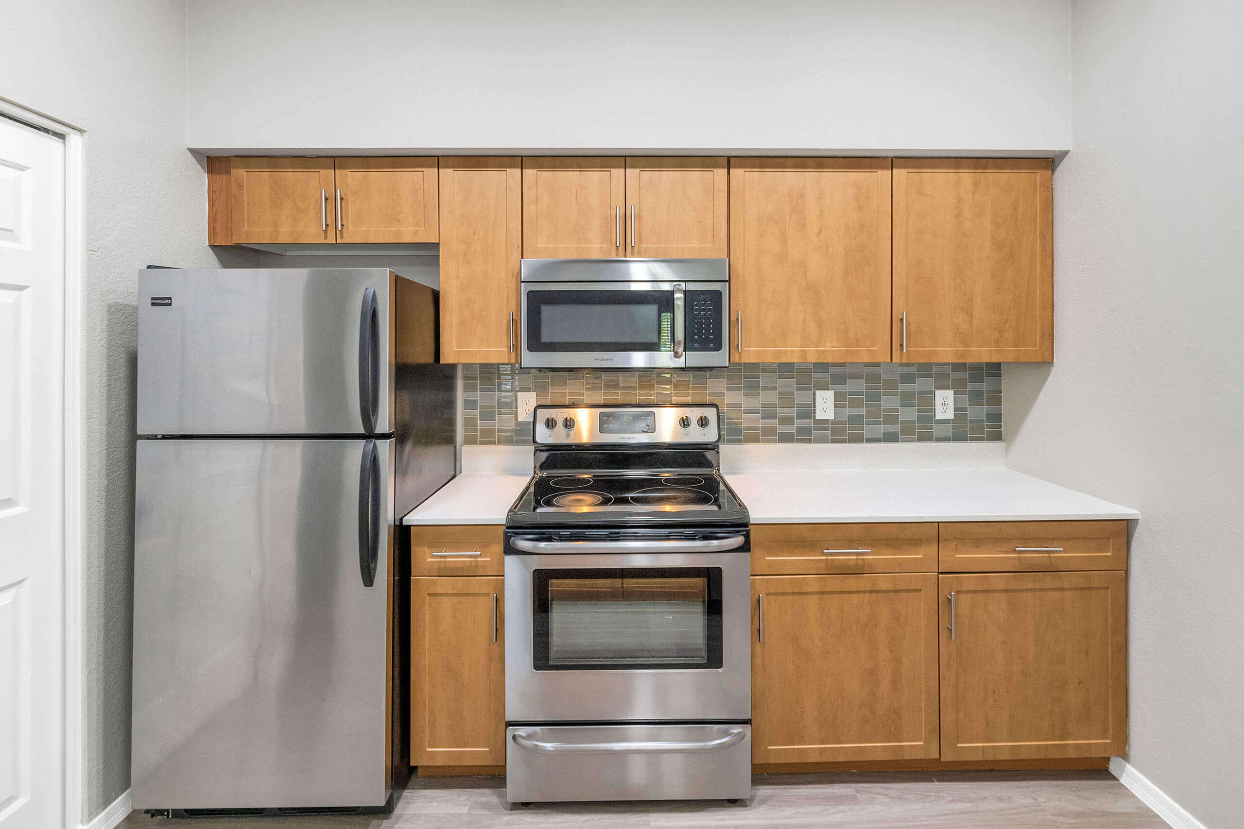 Townhomes at Biltmore Image 9