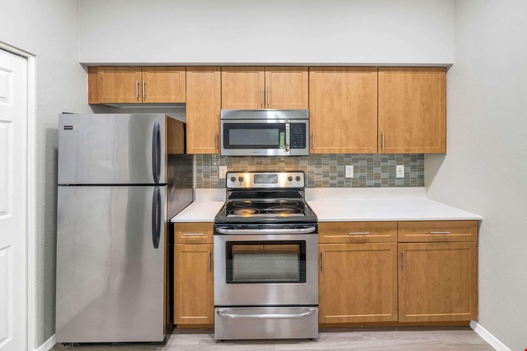 Townhomes at Biltmore Image 9